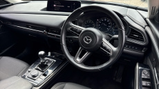 Mazda CX-30 2.0 e-Skyactiv G MHEV Centre-Line 5dr Petrol Hatchback